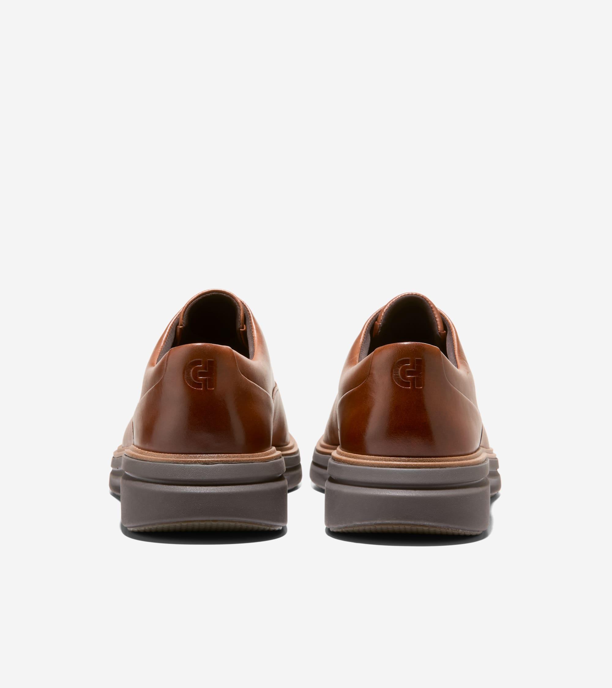 Triboro Backpack Product Image