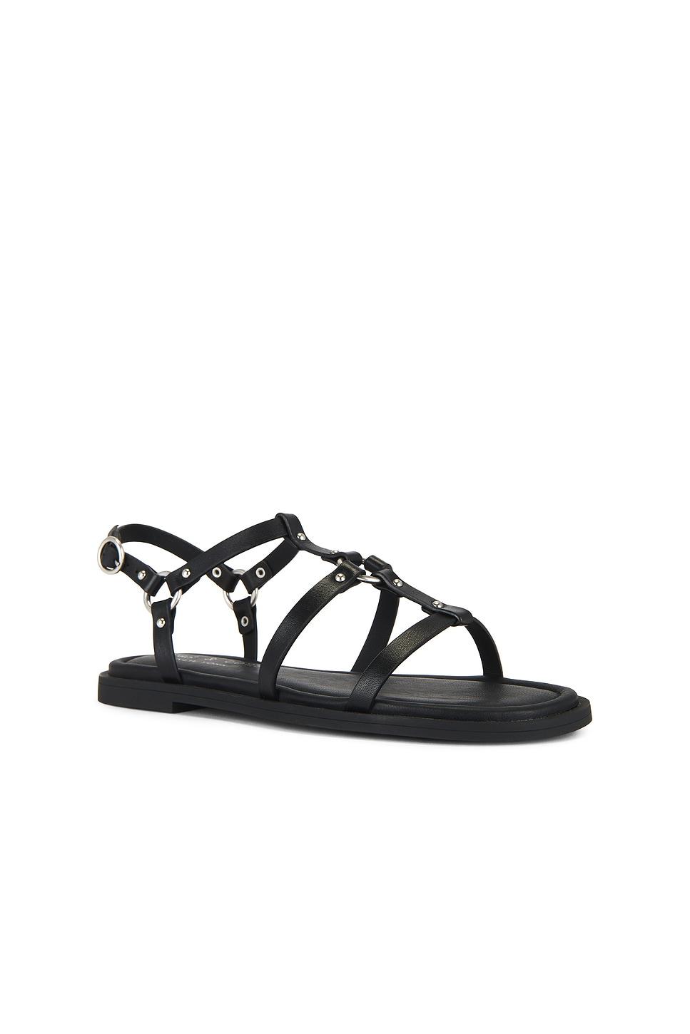 Geo Harness Sandal Rag & Bone Product Image