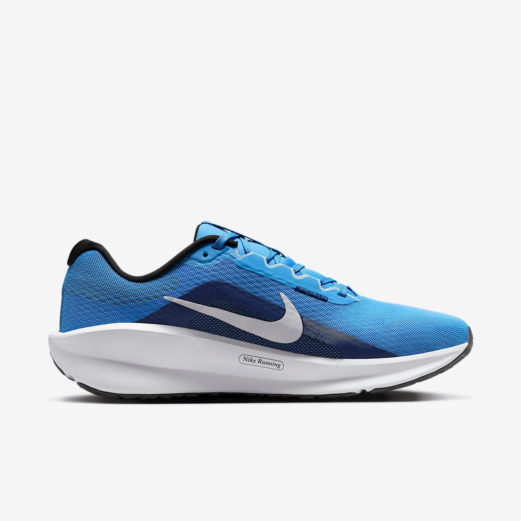 Nike Men's Downshifter 13 Road Running Shoes Product Image