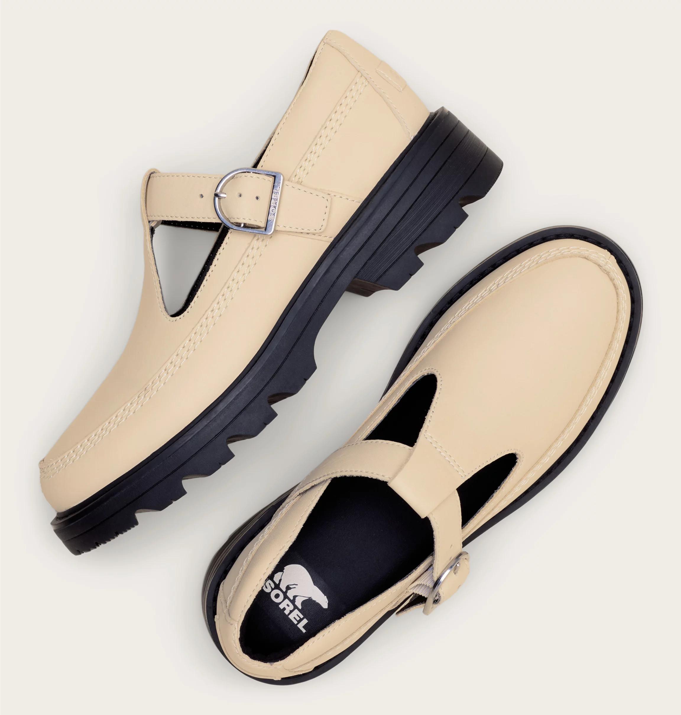 REVEL AVE™ Women's Mary Jane Product Image