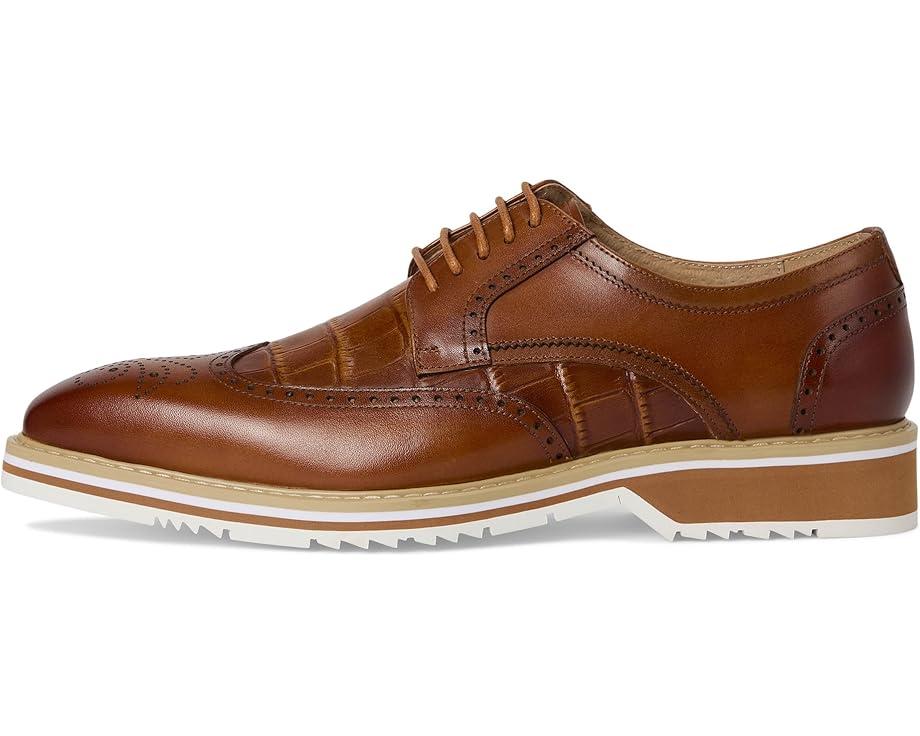 Wescott Lace-Up Product Image