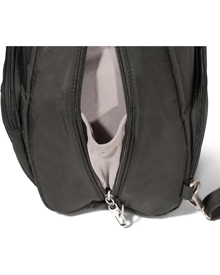 Securtex Anti-Theft Daytripper Sling Product Image