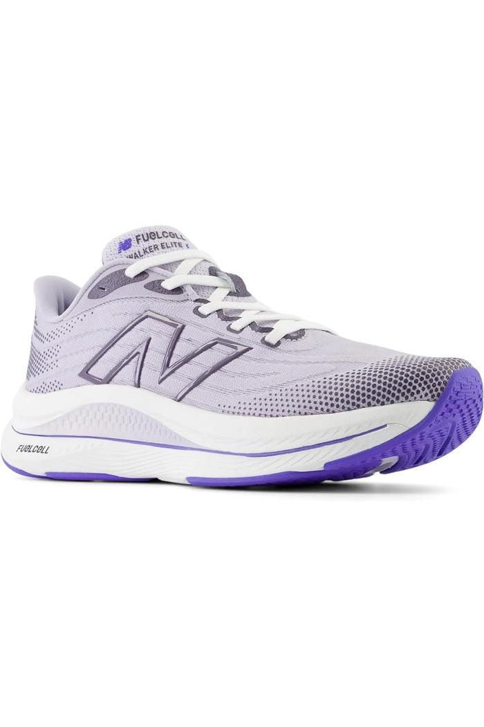 NEW BALANCE FUEL CELL WALKER ELITE Product Image