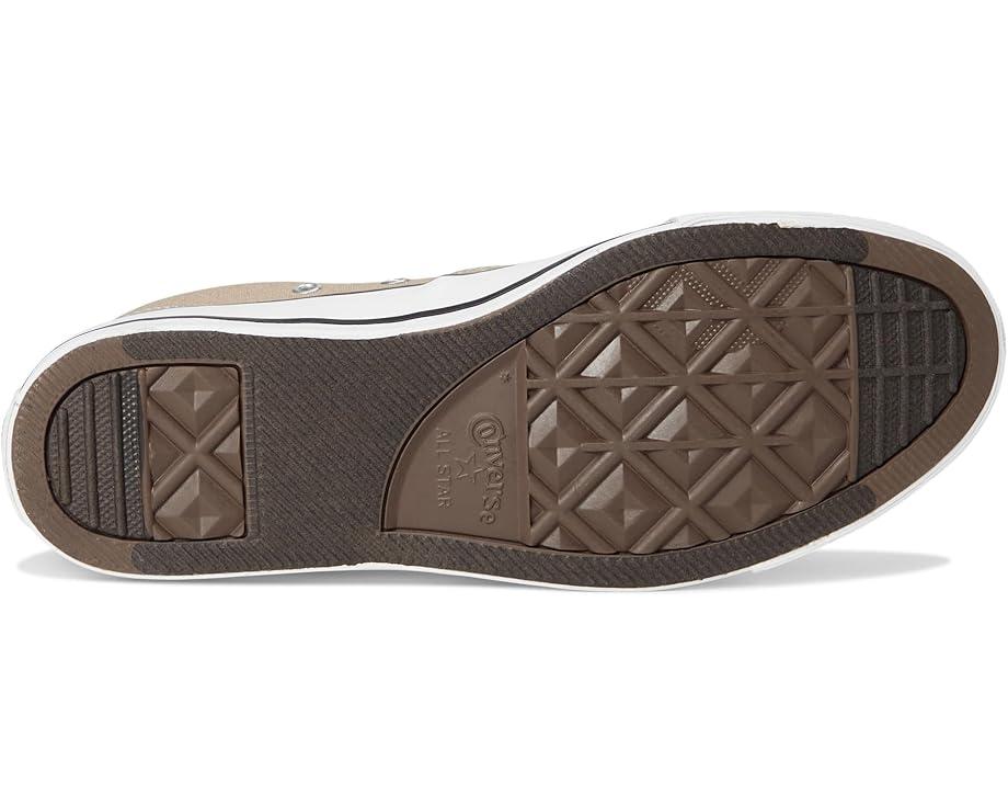 Chuck Taylor All Star Madison Product Image