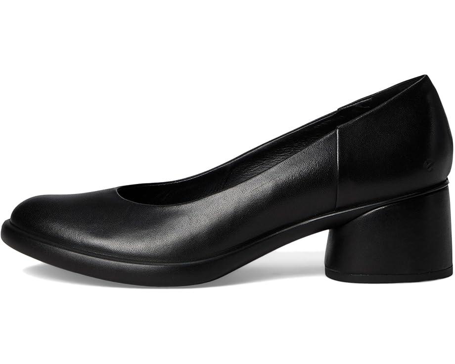 MSRP: $185(22% OFF) Product Image