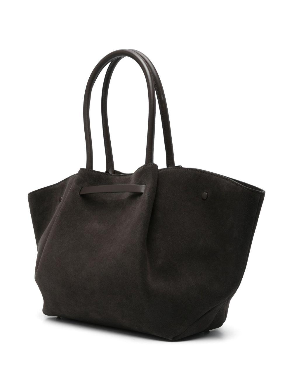 The New York tote bag Product Image