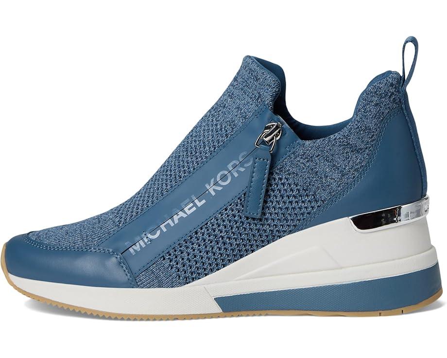 Zuma Slip-On Trainer Product Image