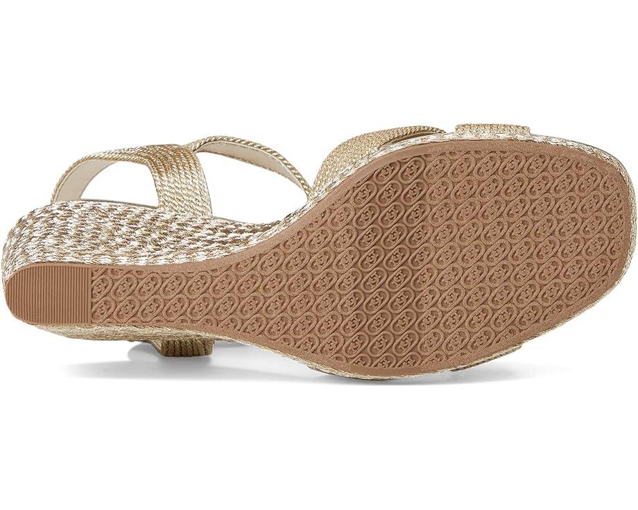 MSRP: $115(10% OFF) Product Image