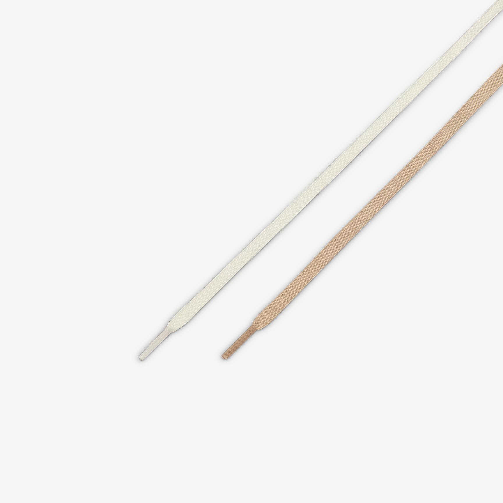 Nike Women's Cortez Shoes Product Image