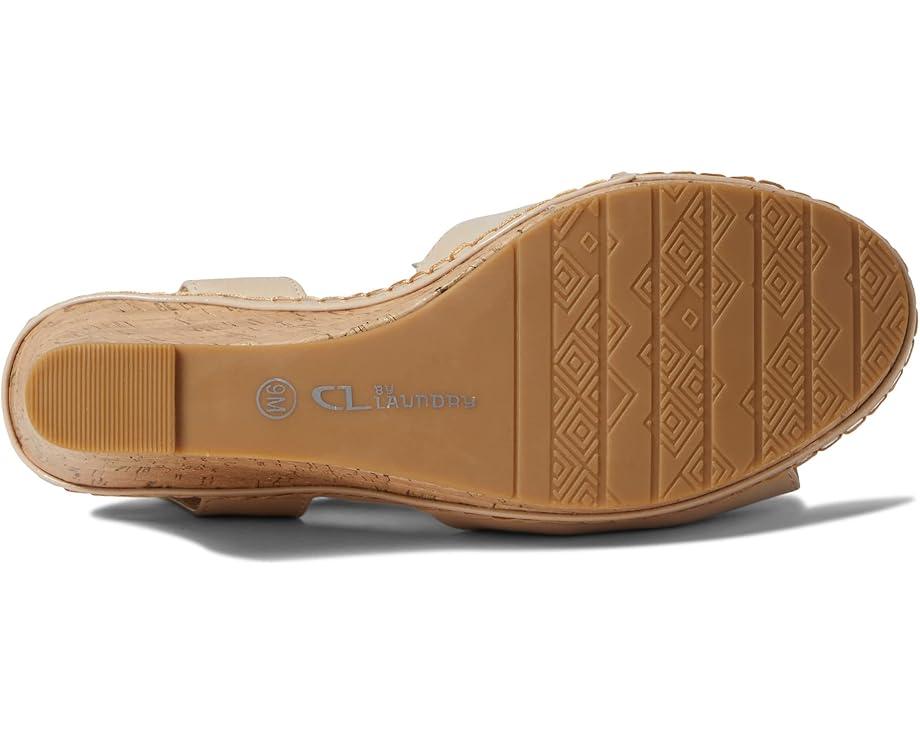 Kamindi Espadrille Wedge Product Image