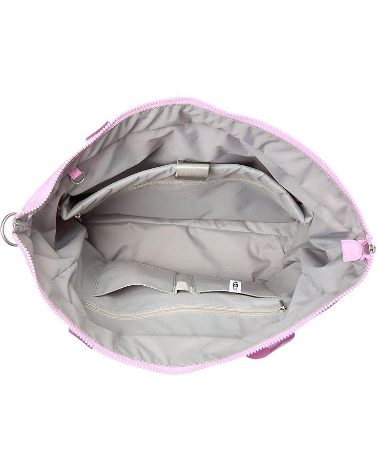 Modern Avenue Tote Product Image