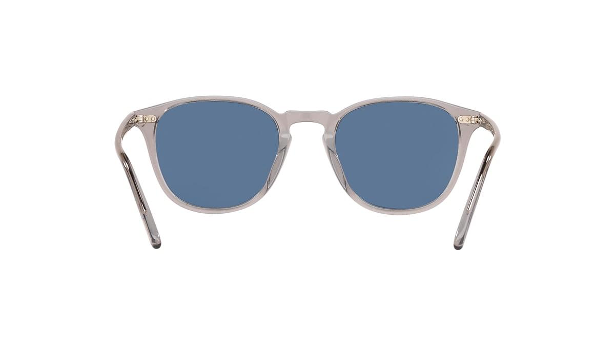 Forman L.A 0OV5414SU__11322V Product Image