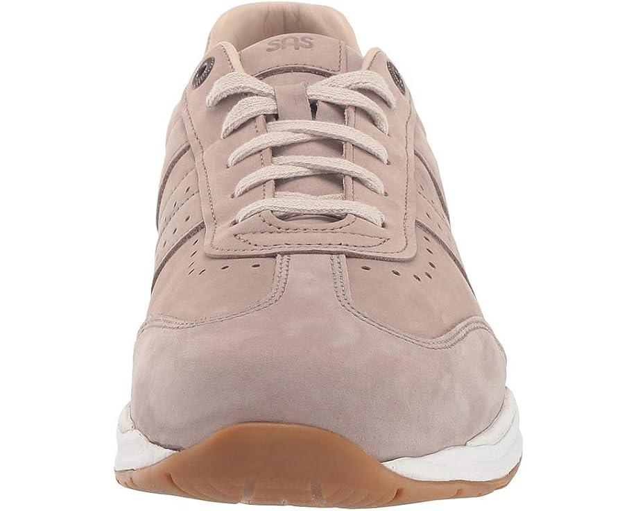 Venture Lace Up Comfort Sneaker Product Image