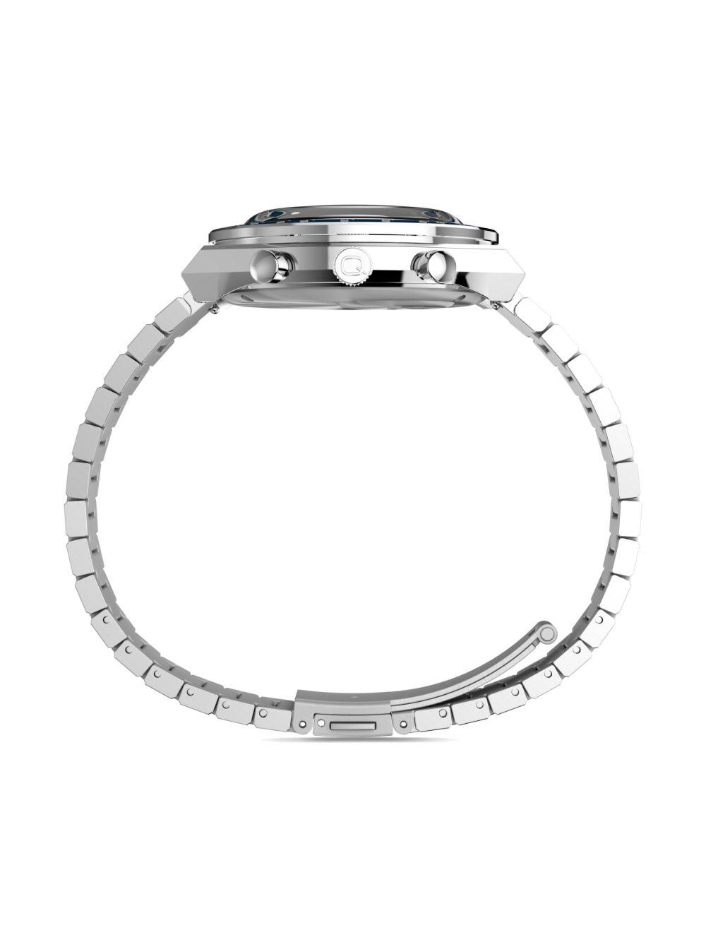 Q Timex Chronograph 40mm Product Image