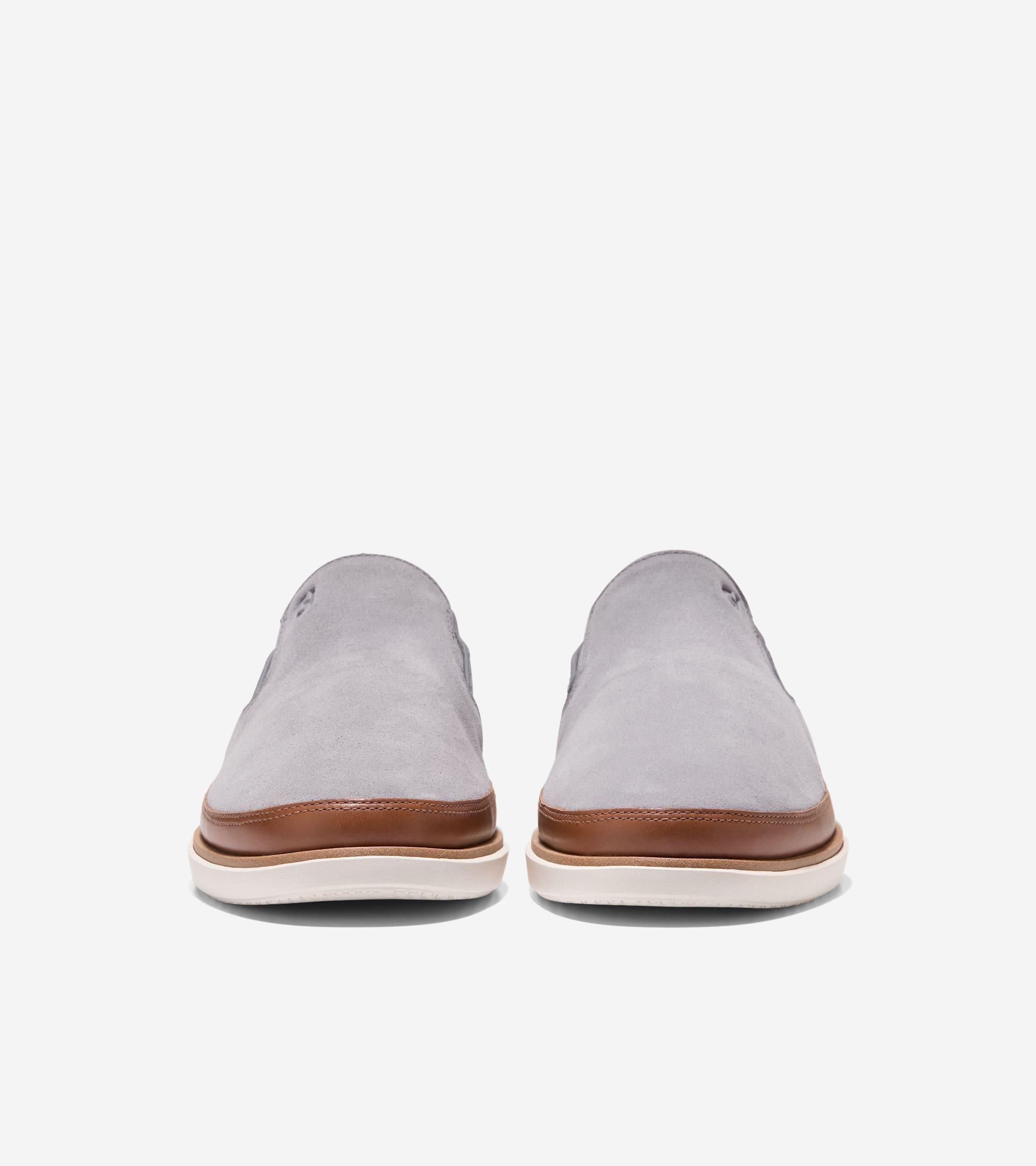 Men's Trifold Wallet Product Image