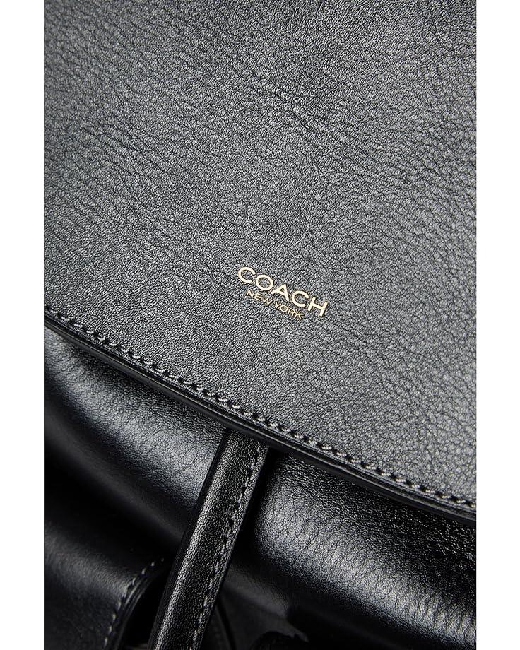 COACH Crosby Backpack Product Image
