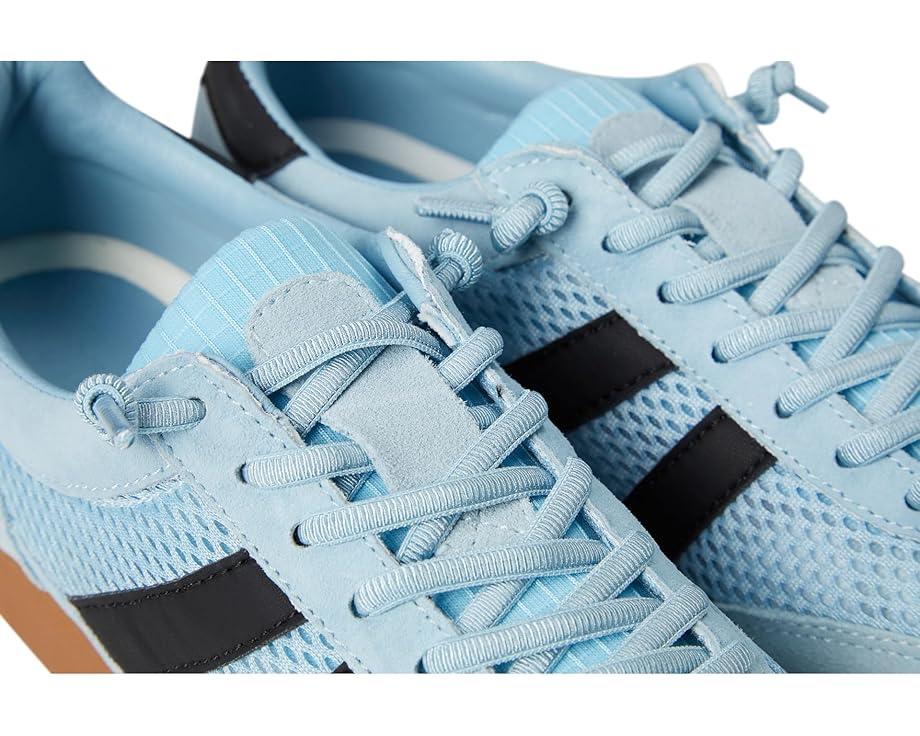 Women's Steve Madden Verdict Product Image