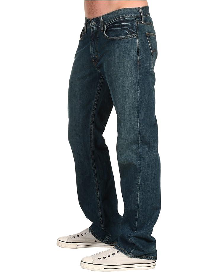 505® Regular Product Image