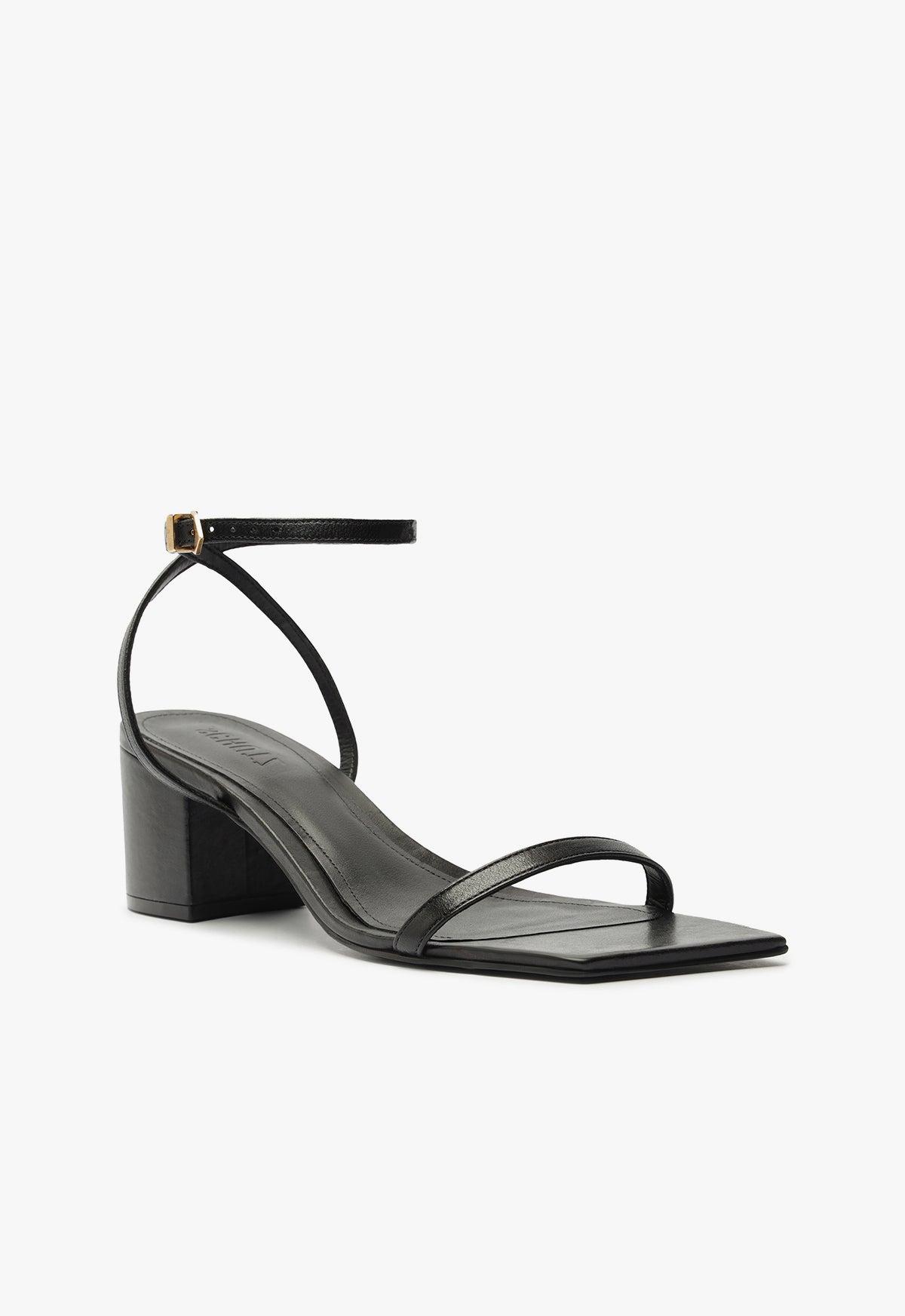 Kendall Sandal Product Image