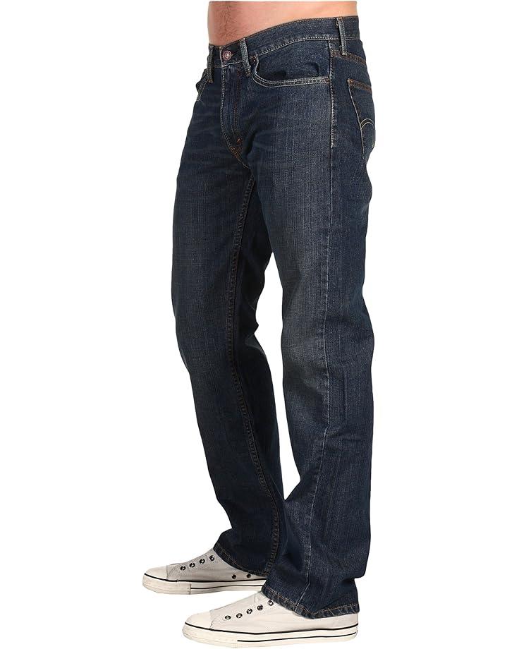 569® Loose Straight Fit Product Image