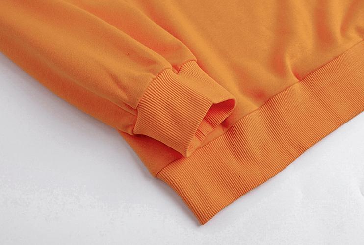 RT No. 1290 SWEATER Product Image