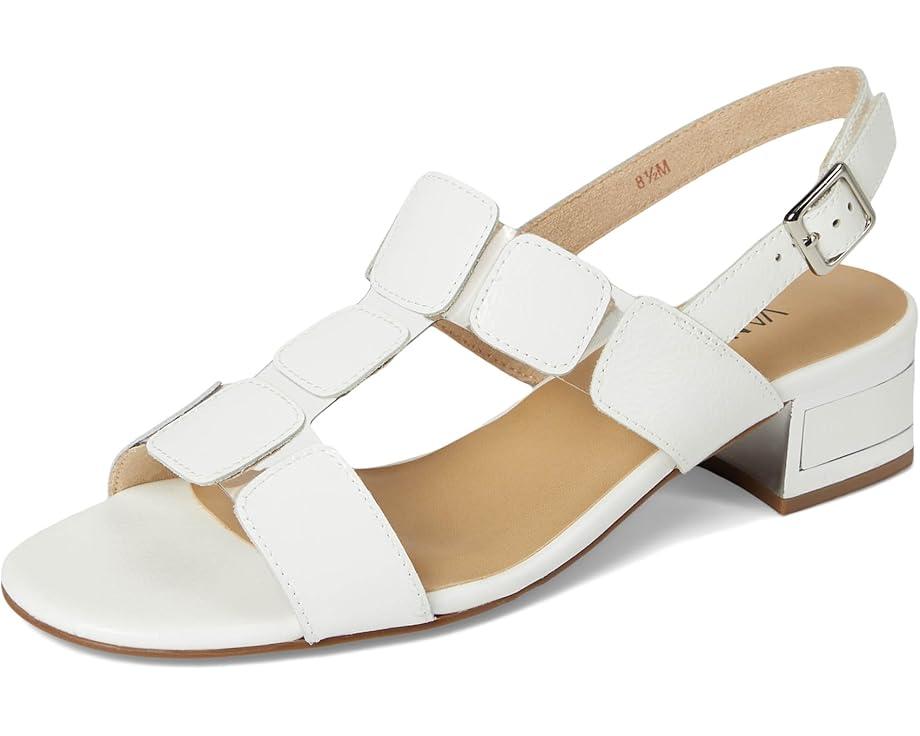 Women's Vaneli Hatty Product Image