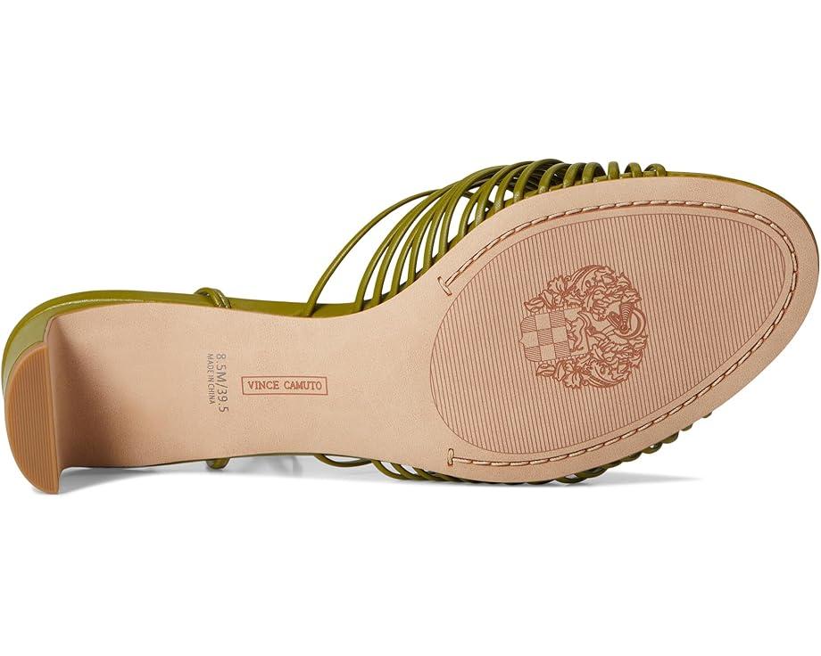 MSRP: $99.0040% OFF Product Image