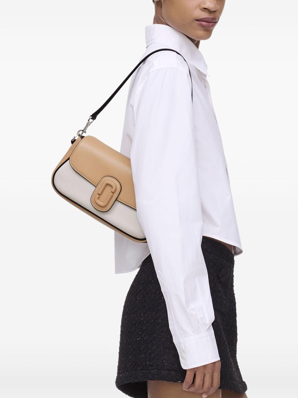 The Clover shoulder bag Product Image