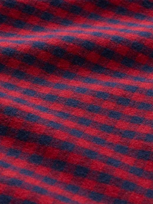 Softest Flannel Pants Product Image