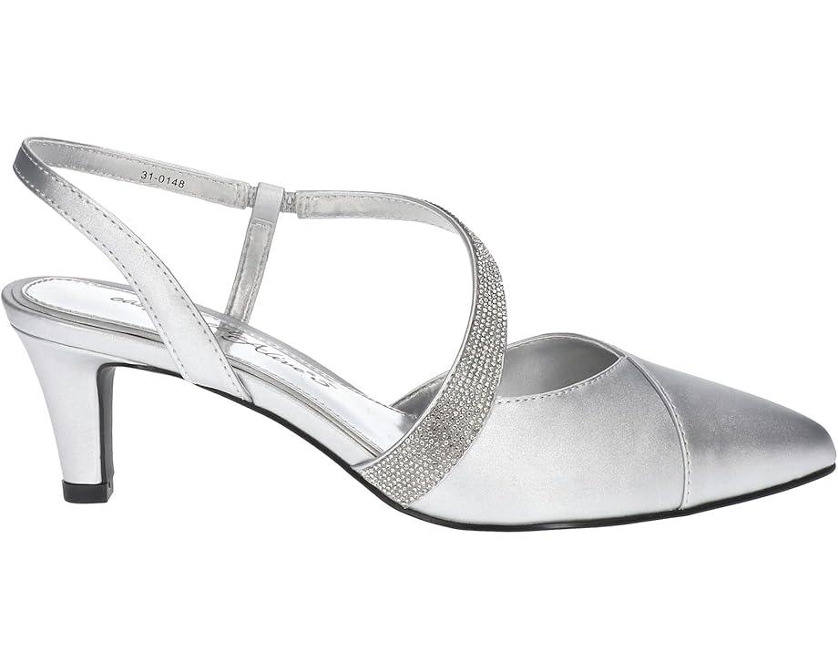 Women's Easy Street Emerald Product Image