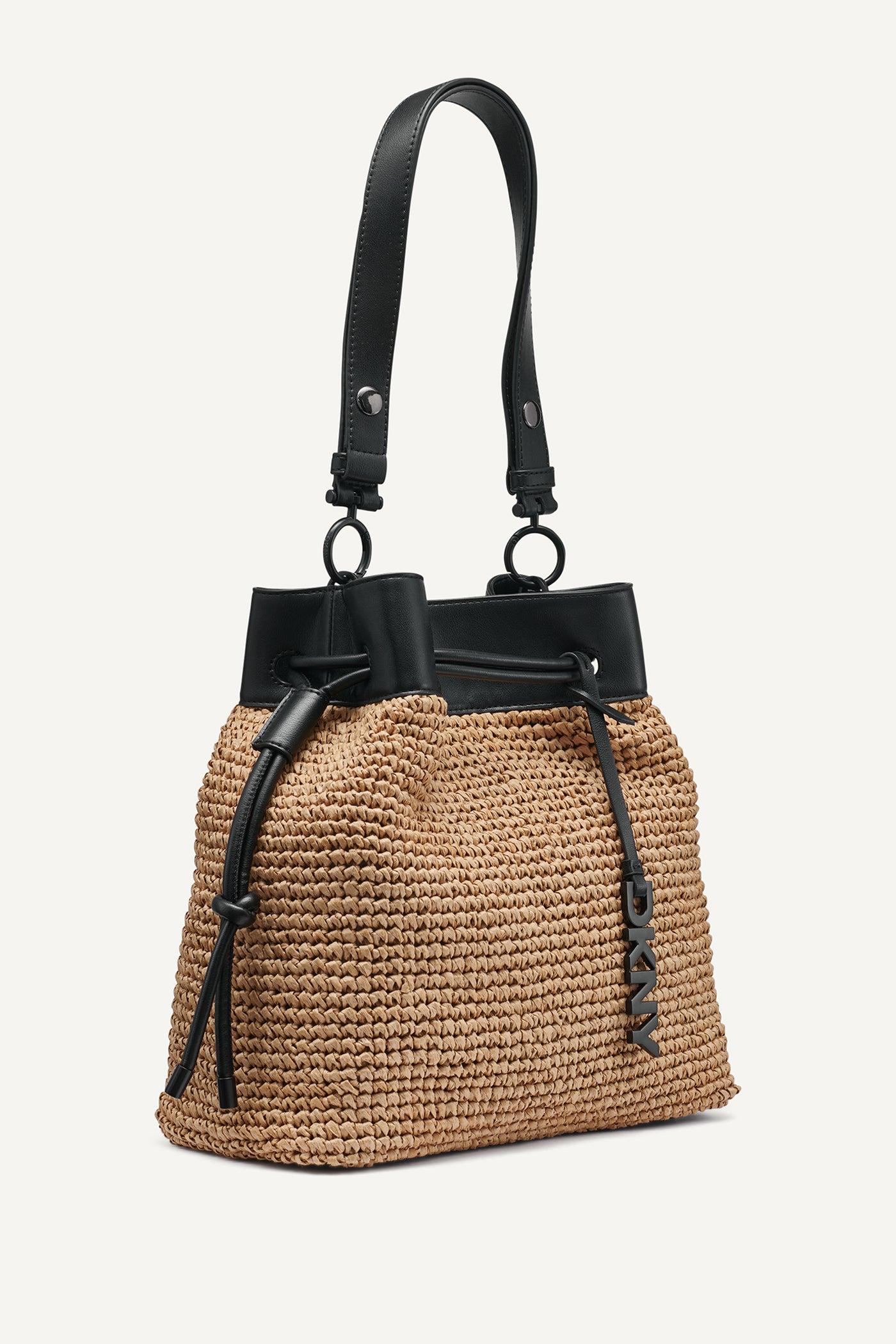 BARDOT HOBO BAG Product Image