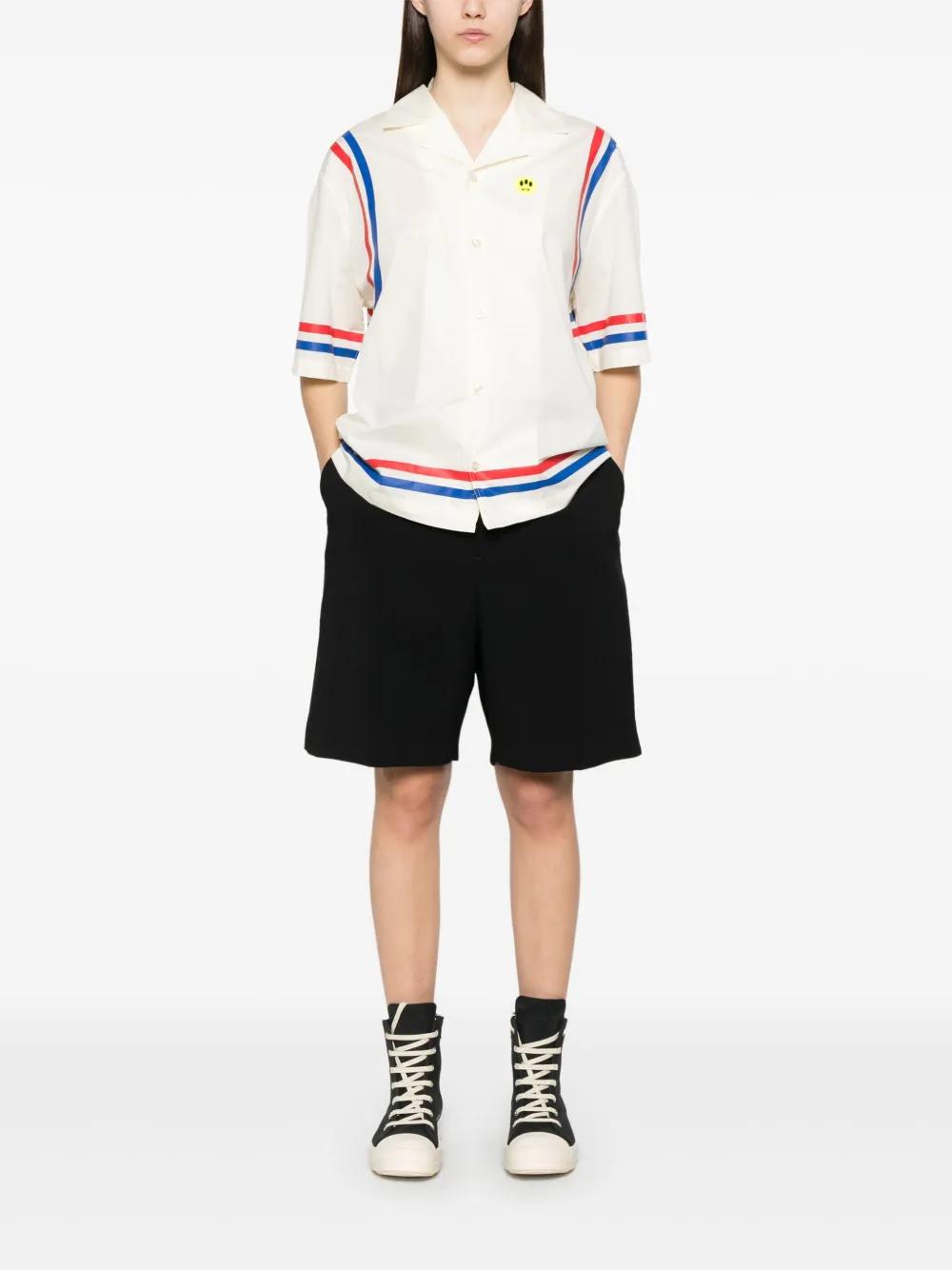 cotton shirt Product Image