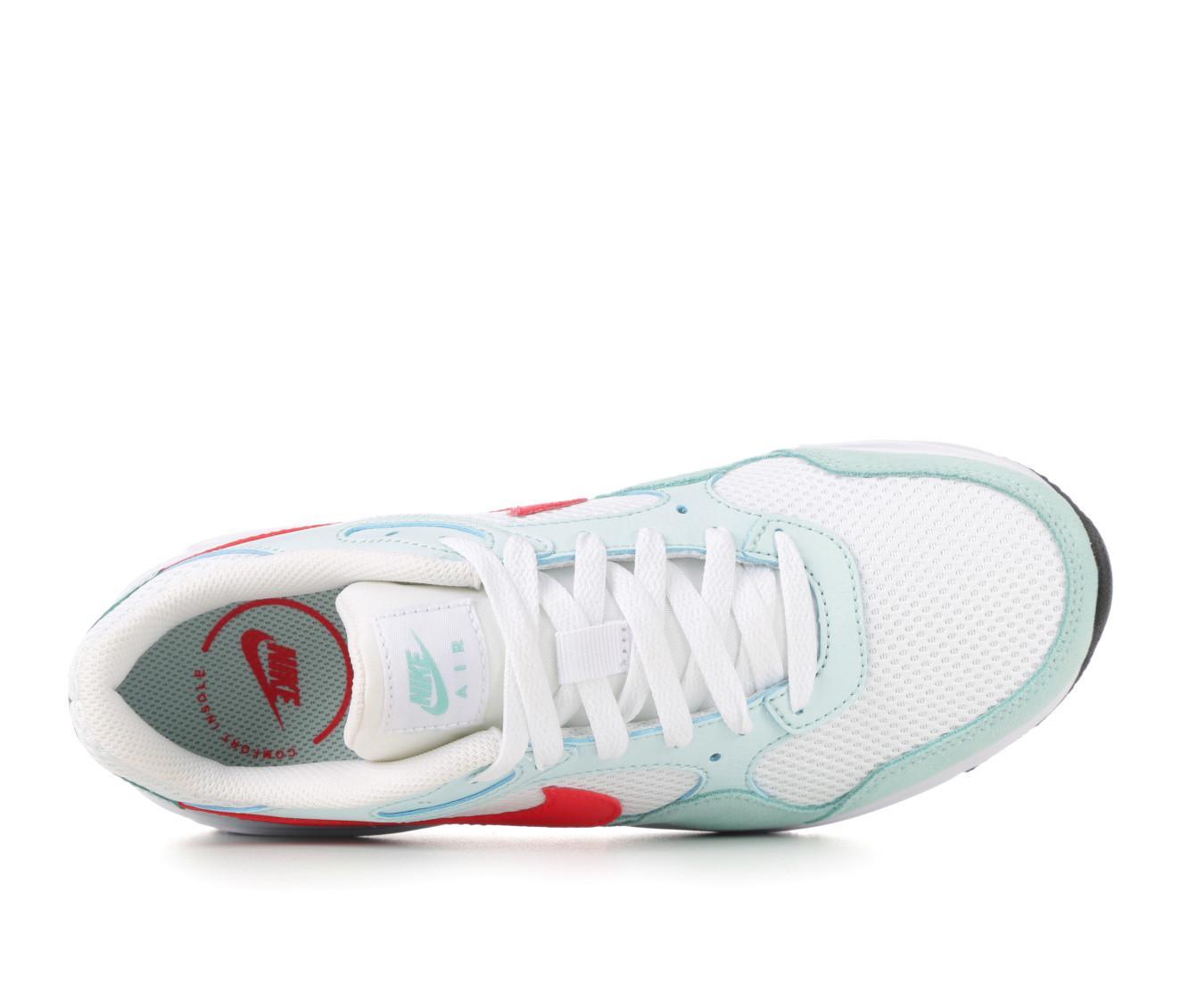 Women's Nike Air Max SC Sneakers Product Image