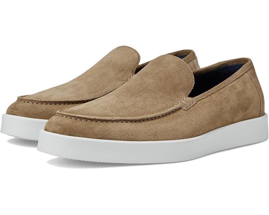 Upton Perfed Venetian Product Image