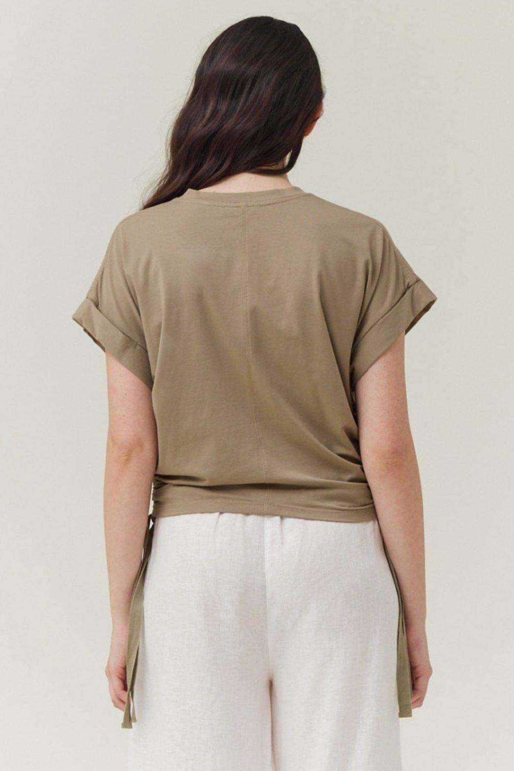 Mila Top Product Image