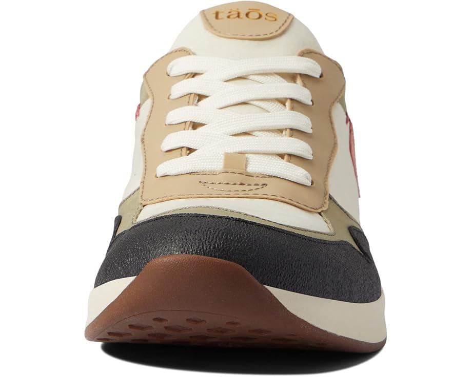 Women's Taos Footwear Direction Product Image