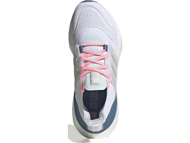 Women's | Adidas Ultraboost 22 Product Image
