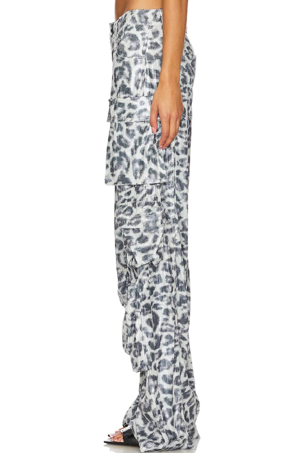 Duo Pant Product Image