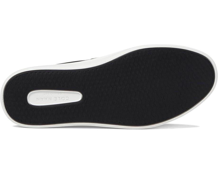 Grandpro Tennis Sneaker Product Image