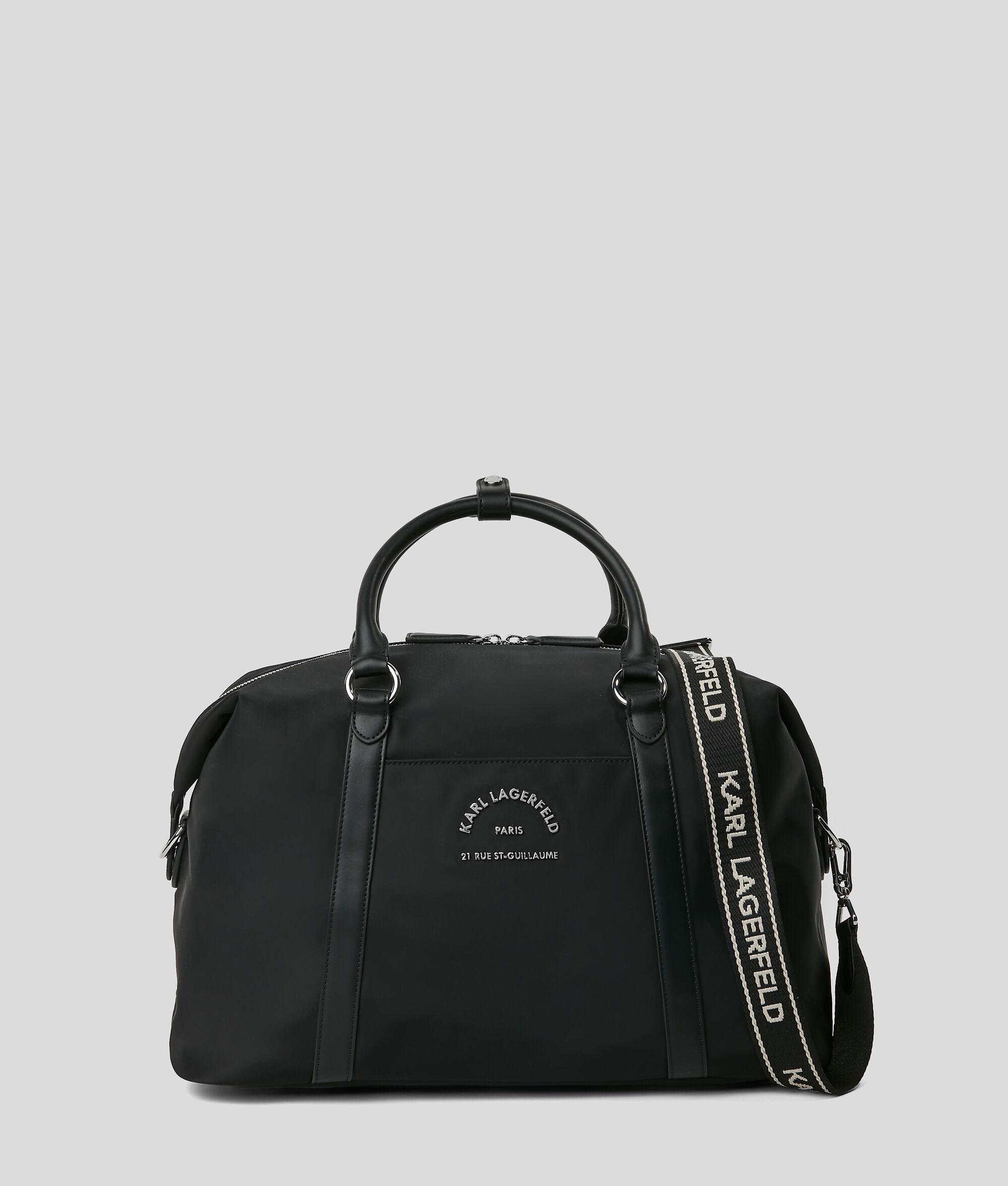 RUE ST-GUILLAUME WEEKENDER BAG Product Image