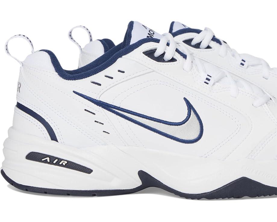 Air Max Excee Product Image