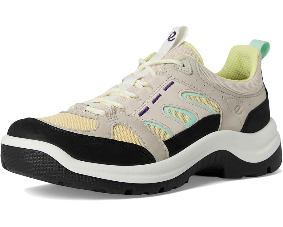 Offroad Leather Waterproof Product Image