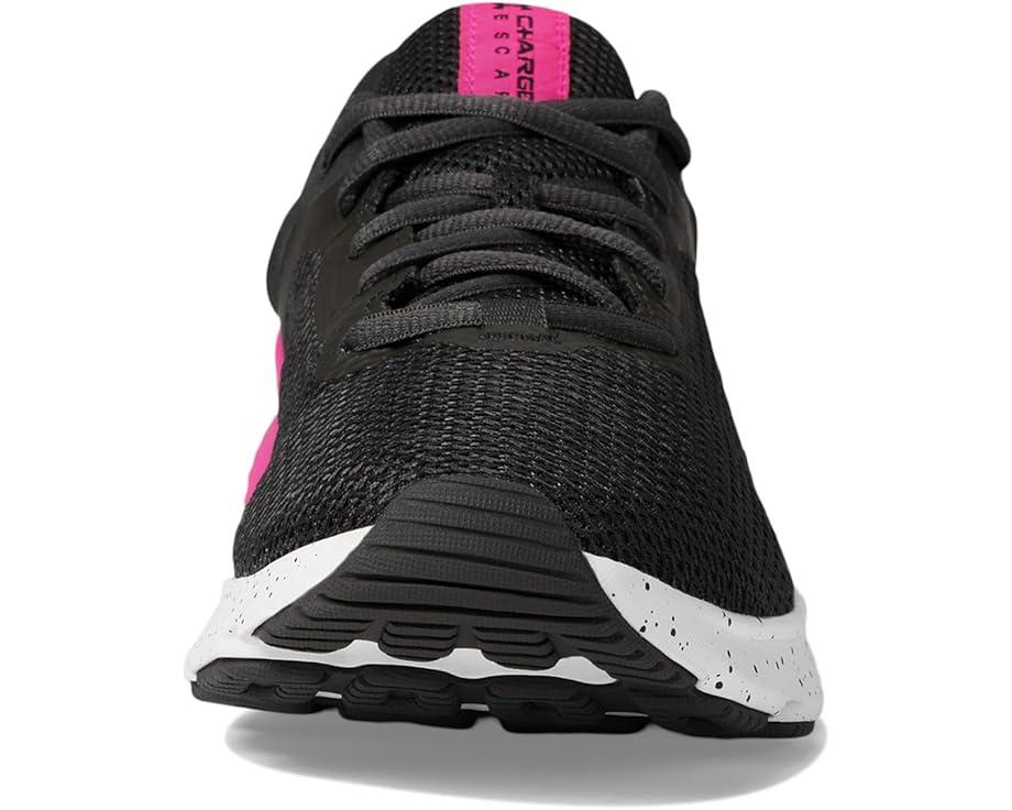 Charged Escape 4 Knit Product Image