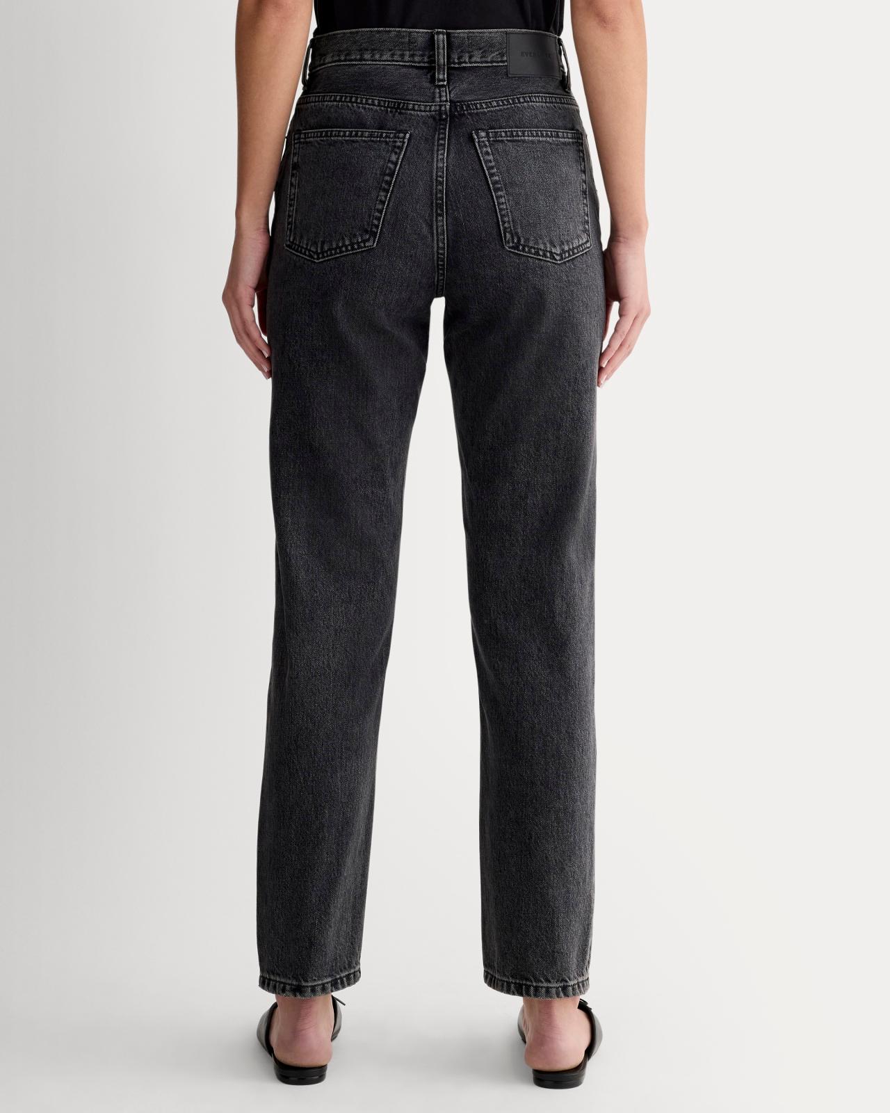 Womens 90s Cheeky Jean by Everlane Product Image