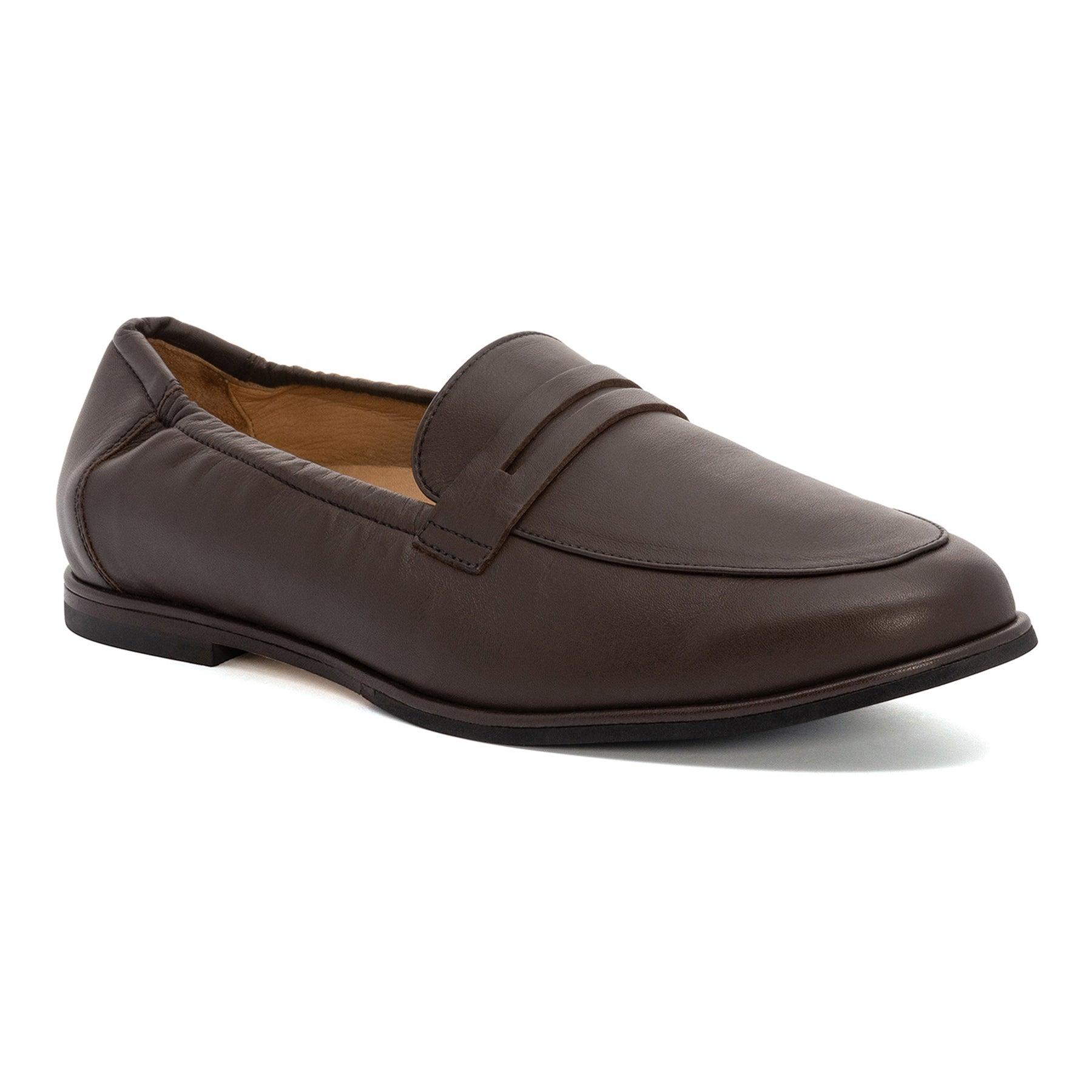 Strada Loafer Metatarsal Female Product Image