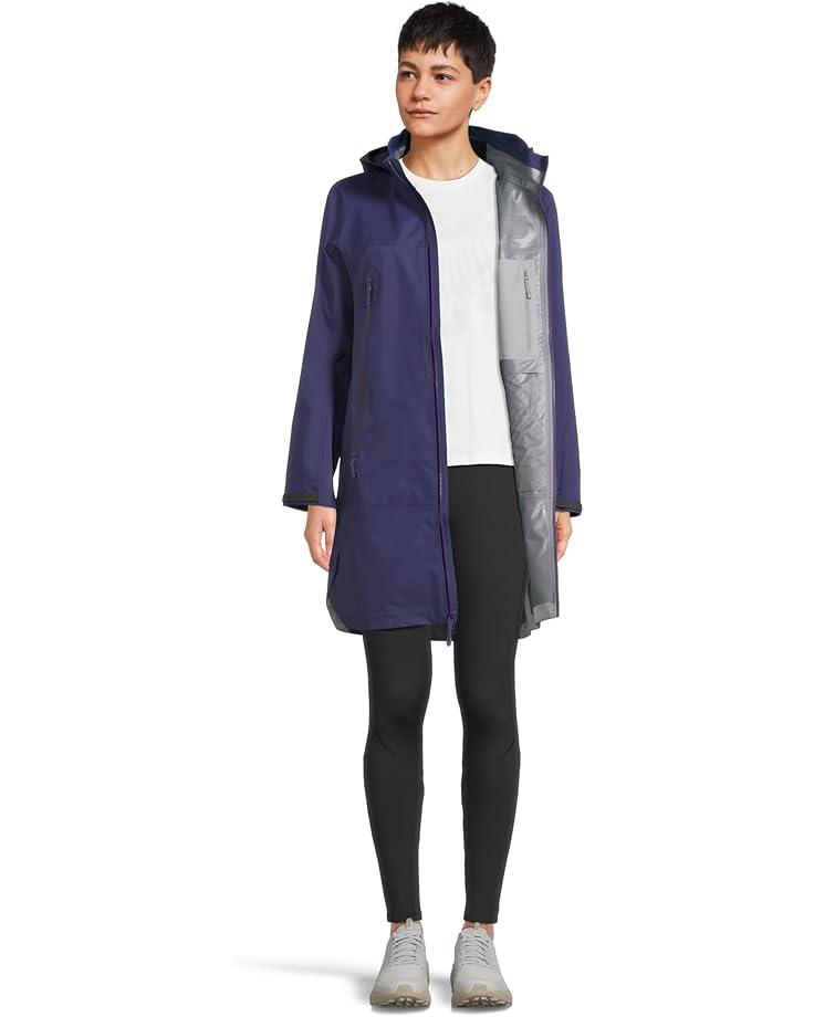 Beta AR Jacket Product Image