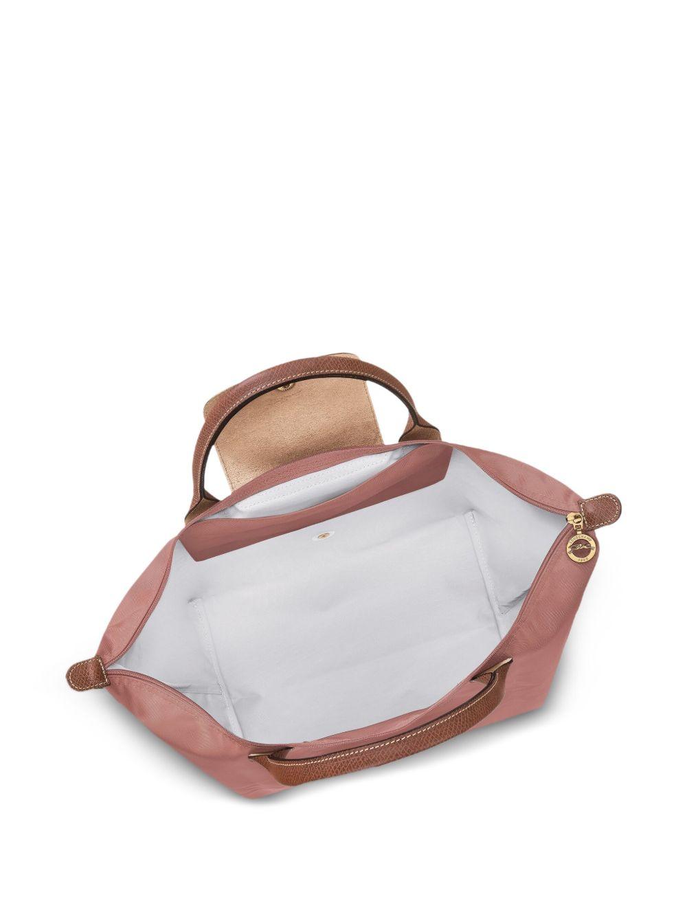 Le Pliage tote bag Product Image