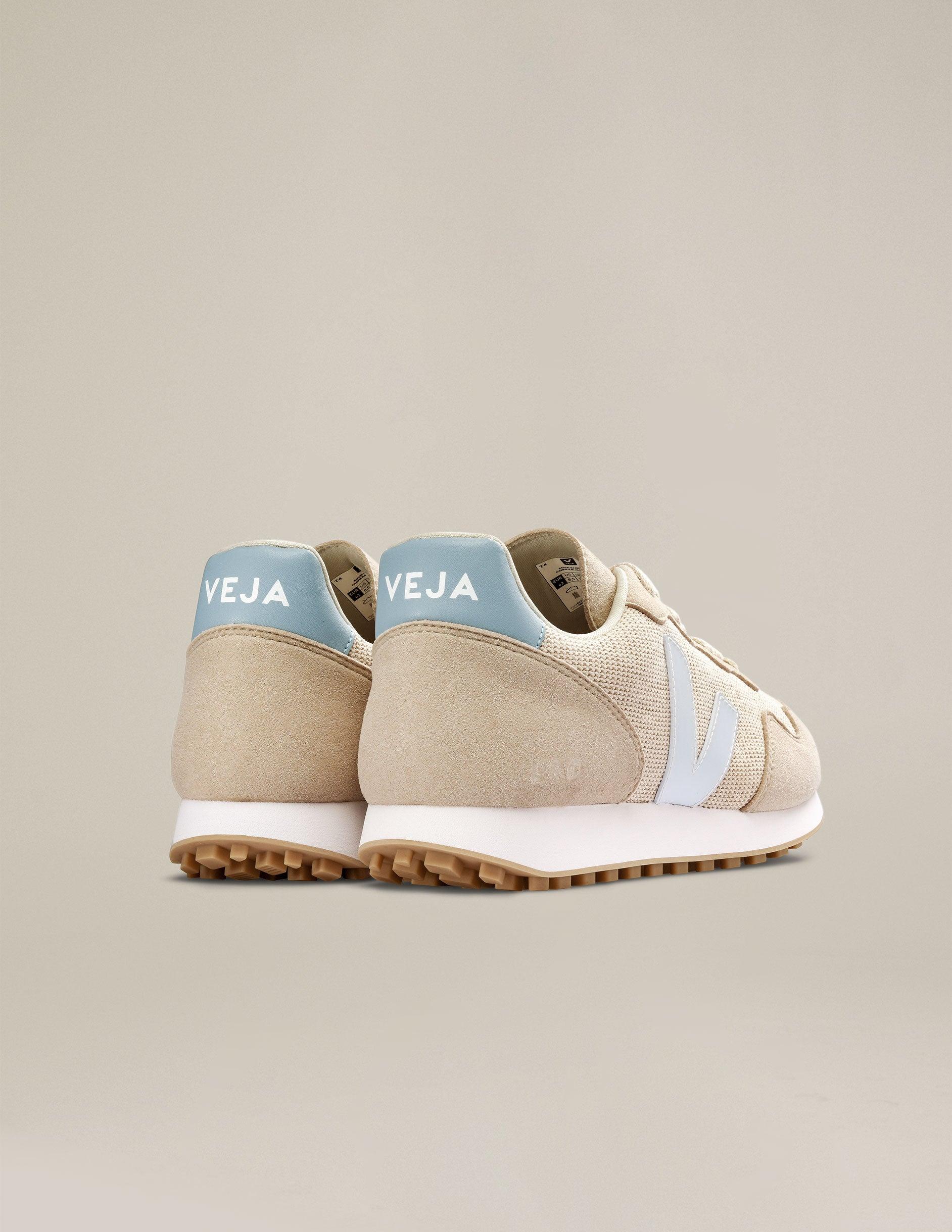 VEJA SDU Sneakers Product Image
