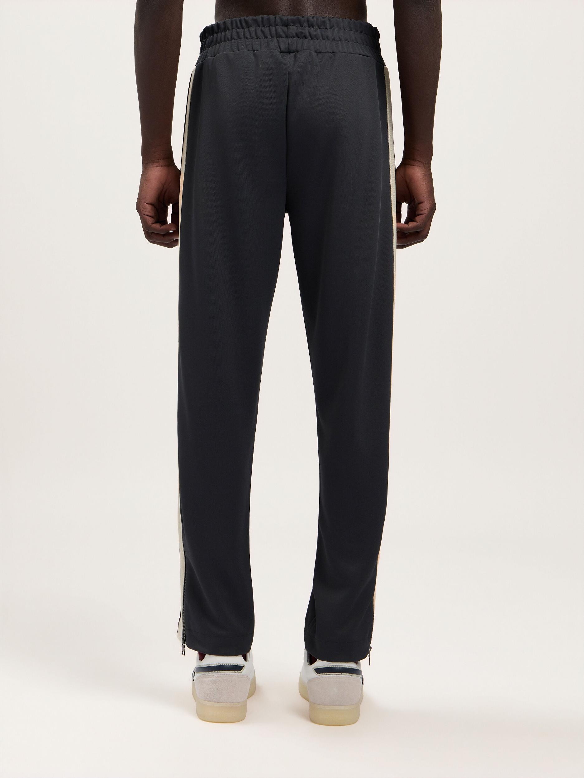 Classic Logo Track Pants Product Image