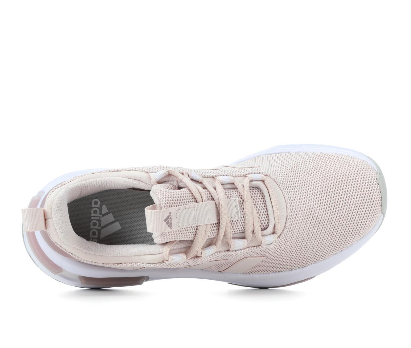 Women's Adidas Racer TR23 Sneakers Product Image